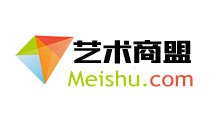 信丰-哪里有宗谱印刷复制公司